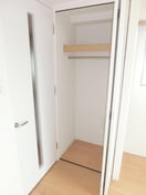 収納 ｴｽﾃﾑﾌﾟﾗｻﾞ京都五条大橋(303)