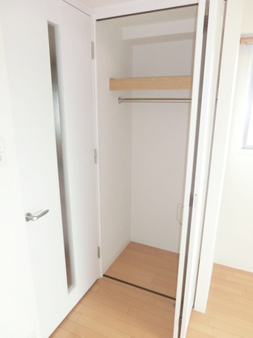 収納 ｴｽﾃﾑﾌﾟﾗｻﾞ京都五条大橋(303)