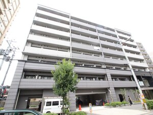 ｴｽﾘｰﾄﾞ新梅田ﾉｰｽﾎﾟｲﾝﾄ(301)