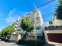 ヴェルドール芦屋（304）