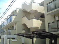 ダイド－メゾン甲東園(201)