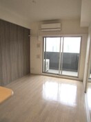 居室 ランドセントラル梅田