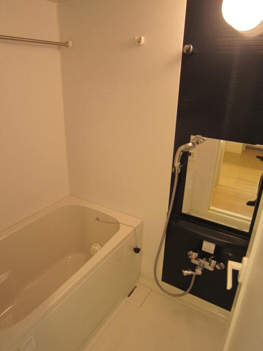 バス／シャワールーム等 ランドセントラル梅田