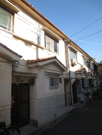綱村貸家　右