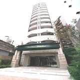 ﾌﾟﾚｻﾝｽ天満ｽﾃ-ｼｮﾝﾌﾛﾝﾄ(403)