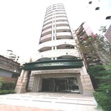 ﾌﾟﾚｻﾝｽ天満ｽﾃ-ｼｮﾝﾌﾛﾝﾄ(403)