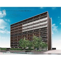 エステムコート京都祥邸(201)