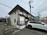 サンハイツ西井Ⅰ