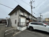 サンハイツ西井Ⅰ