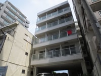 ファミ－ルタツヒチ