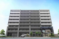 ｴｽﾘｰﾄﾞ新梅田ﾉｰｽﾎﾟｲﾝﾄ(302)