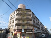 ネオダイキョー塚口　(510)