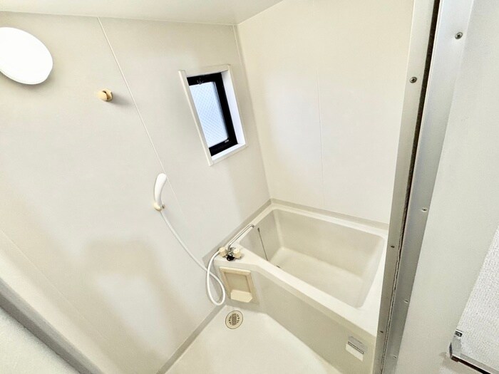 バス／シャワールーム等 ファミール・TC・ACT １