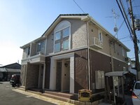 エスポワ－ルＡｙａⅡ