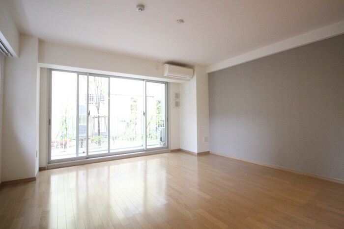 居室 ミミエデン西北