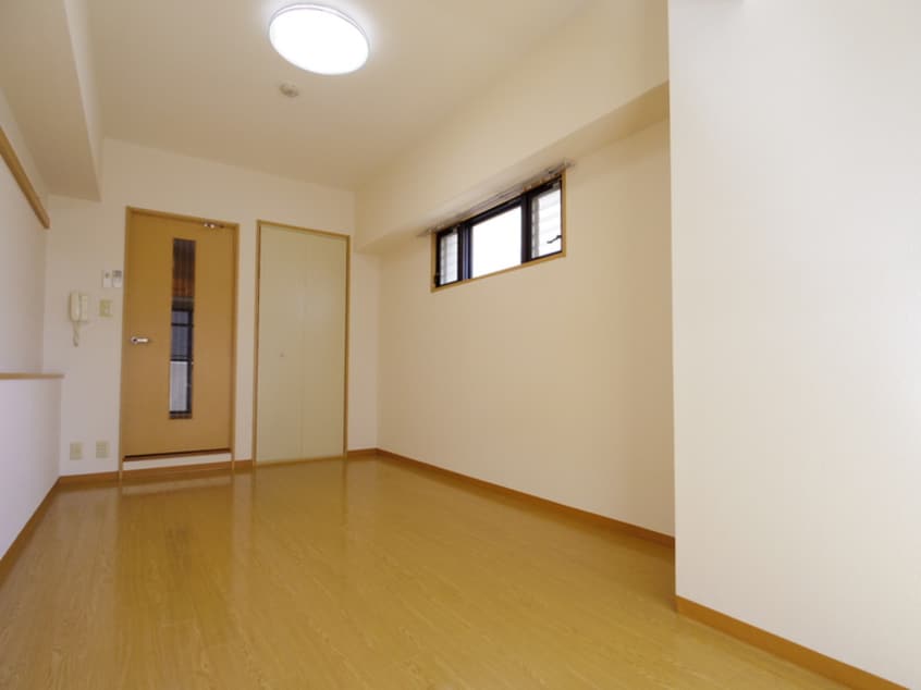 居室 アンピ－ル伏見桃山