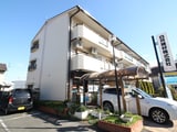 白峰コ－ポ