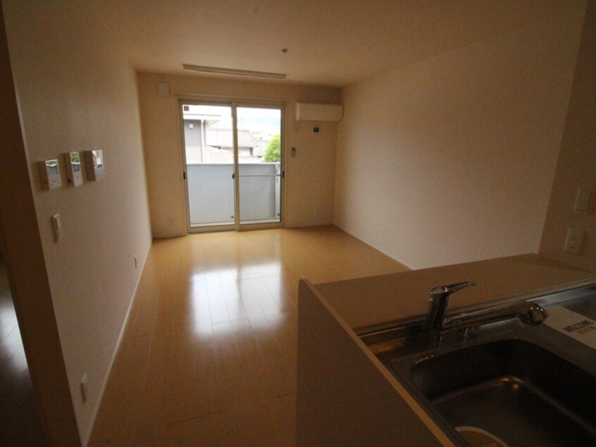 居室 グレースＢ棟