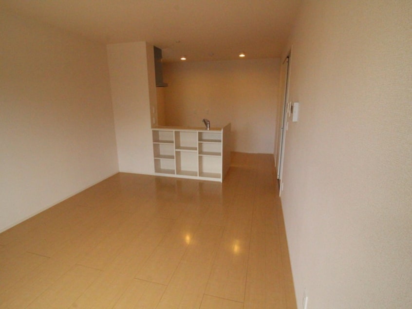 居室 グレースＢ棟