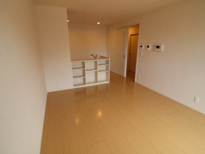 居室 グレースＢ棟