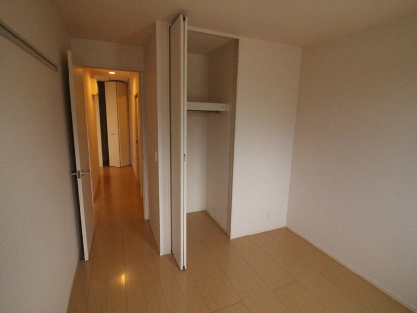 居室 グレースＢ棟