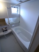 バス／シャワールーム等 グレースＢ棟