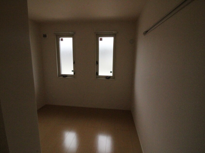 居室 グレースＢ棟