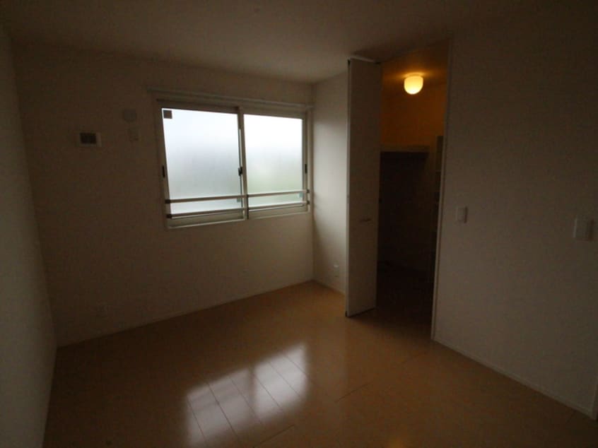 居室 グレースＢ棟