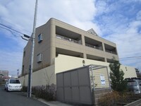 エル　ド　シエル