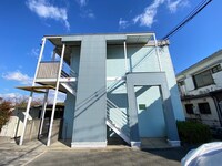Domaine弥千代