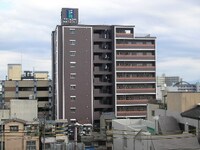 ｴｽﾃﾑｺ-ﾄ大阪ﾍﾞｲｴﾘｱ(801)