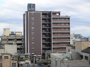 ｴｽﾃﾑｺ-ﾄ大阪ﾍﾞｲｴﾘｱ(801)