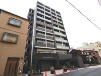 ﾌｧ-ｽﾄﾌｨｵ-ﾚ玉造ｸﾞﾚｲｽ(908)