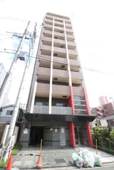 EC京都烏丸Ⅲｼﾞｬﾊﾟﾆｽﾞﾑ（404）