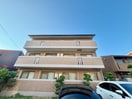 外観写真 プレアデス