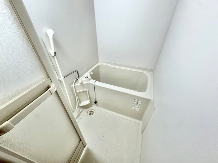 バス／シャワールーム等 GROOVE堺東アネックス