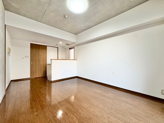 居室 GROOVE堺東アネックス