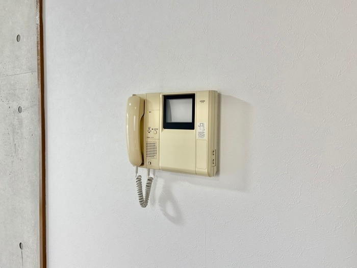 内観写真 GROOVE堺東アネックス