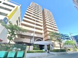ユニハイム香里園駅前（204）