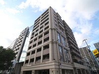 KAISEI神戸海岸通第2(207)