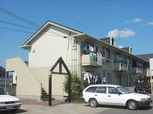 ウイスタリアコートパートⅡ