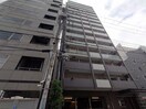 外観写真 エスリード神戸三宮（203）