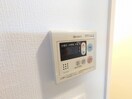 内観写真 エスリード神戸三宮（203）