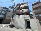 ビスタ緑地Ⅰ