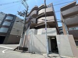 ビスタ緑地Ⅰ
