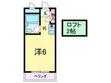 甲南山手ハイツ