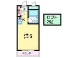 甲南山手ハイツ