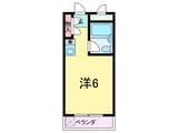 甲南山手ハイツ