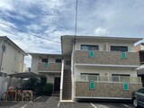 北斗ハイツ