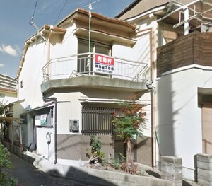 ｍｉｒａｉｅ大久保町住宅